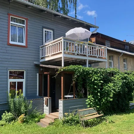 Eha Tartu