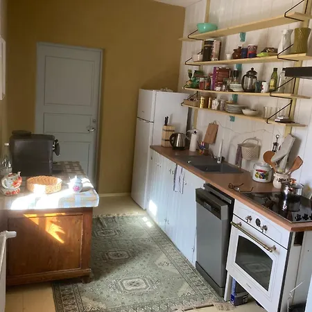 Eha Apartment Tartu