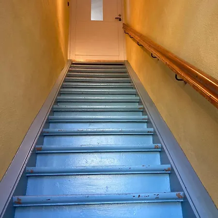 Eha Apartment